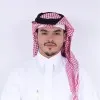 Mohammed Alsaeed