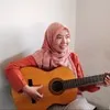 Wardatul Ummah