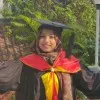 Soleha Shaikh