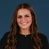 Faith Capocelli