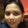 Pallavi Gupta