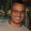 Leandro Souza