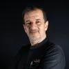 Nabeel Safwat Al Nahhas