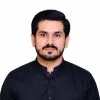 Hamza Ahmad