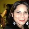 Perla Baez