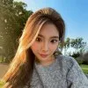 Christy Cheng