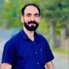 Javaid Ahmad Wani
