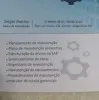 TIE Engenharia Industrial Total
