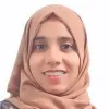 Sumayya Kambil Payyott