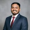 Chetan Mhalaskar