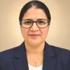 Cheryl Vaswaney