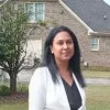 Mamtha Ramaraja