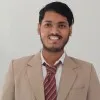 Akash Rathaur