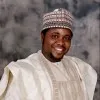 Mele Mallam Gana