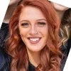 Kati Dawkins