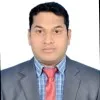 PAPPU KUMAR KESHARI