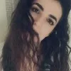 Mariam 3lysheh
