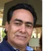 Irving Ortiz
