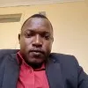 kipngeno yegon
