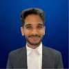 Ankit Singhal