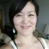 Jessica Wang