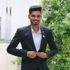 Lokesh