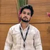 Deepanshu Fulara