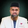 Mohamed Shahin Gani