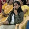 Anishiya Kumar