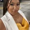 ReJeanne Boudreaux