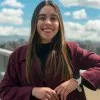 Daniela Huérfano Daza