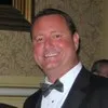 Jeff Sherlund
