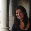 Stephanie Salierno
