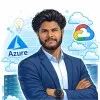 Akhil Murali