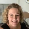 Kathy Moriarty