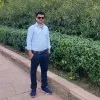 Prabhat Kumar