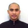 Brainard Collantes