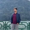 Akash Dhakad