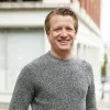 Matt Walker