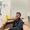 Andy Le