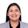 Lorie Garcia