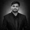 Priyanshu Kanojia