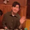 Seongmin Jeong