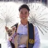 Nguyen Quach