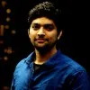 Roshan