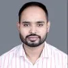Sourav Adhikary