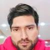 Asharaf Khan