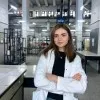 Büşra Arıcan