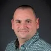 Jason Gresser