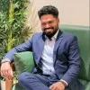 Anoop PS